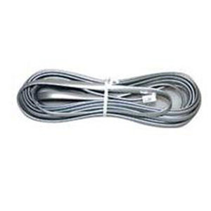 SBIG Tracking Interface Cable 50711