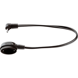  Sachtler FSB Cell Cable Adapter for JVC I 