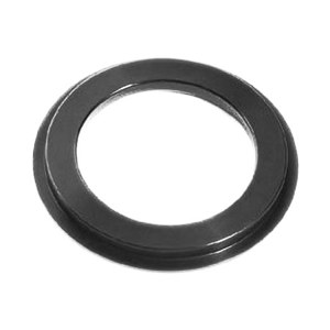  Sachtler Pedestal Adapter Ped CI-DV, Adapts DV8/100, DV 12 and DV 15 Fluidheads to the Pedestal CI. 