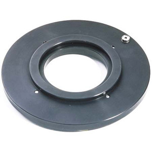  Sachtler Mitchell Adapter Plate 