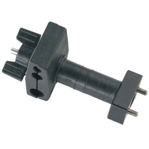  Sachtler Cable Clamp for Video 75 Plus and Cine 75 HD Fluid Heads 