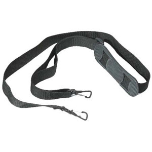  Sachtler Carry Strap for the ENG 2 and 100 HD Tripods. 