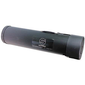  Sachtler Cover 100 II Hard Shipping Tube 