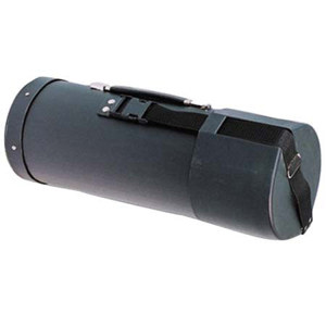  Sachtler Cover 100 M Hard Shipping Tube for 100 Medium Tripods with Spreader (without Head) 