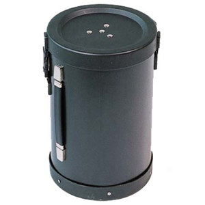  Sachtler Cover 150 K Hard Shipping Tube 