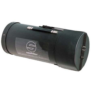  Sachtler Cover 150 M Hard Shipping Tube 