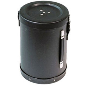  Sachtler Cover 25 Hard Shipping Tube 