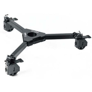  Sachtler Tripod Dolly XL for OB 2000 Tripod 