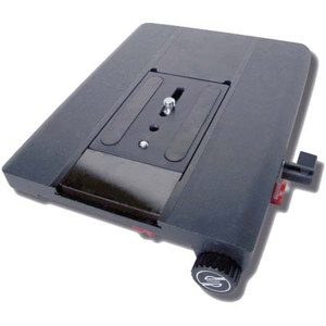 Sachtler EFP: Picture 1 regular
