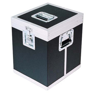  Sachtler 90 Hard Shipping Case for Fluid Head Video 90 