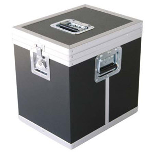  Sachtler Case V/C 75, for Fluid Head Video 75 Plus Studio, Video 75 Plus EFP, Cine 75 HD 