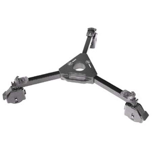  Sachtler Tripod Dolly for Hot Pod 