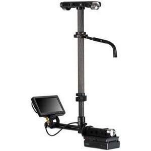 SteadiCam Pilot-AB: Picture 1 regular