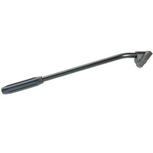  Sachtler DV 75 Pan Bar, Pan Handle for the DV 2, DV 4, DV 6, DV 8 and DV 8/100 Fluid Heads. 
