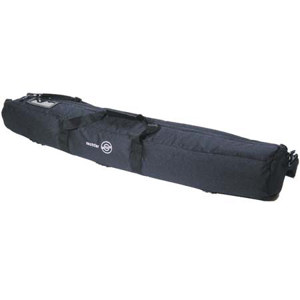  Sachtler DV 75 L Padded Tripod Bag for DV 1, DV 2 and DV 4 on Tripod DA 75 L 