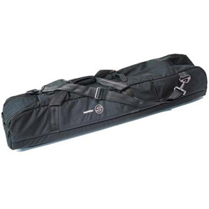  Sachtler ENG/EFP Padded Tripod Bag for DV 8/100, DV 12, Video 15/18/20 Fluid Heads 