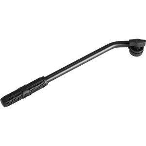  Sachtler Pan Bar for Ace Fluid Head 