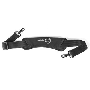 Sachtler Carrying strap For Ace M Tripod 