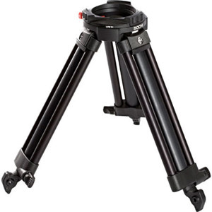  Sachtler Tri-Spreader for SOOM TriSpread Tripod Systems 