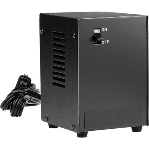 Omega/LPL Replacement Standard Power Supply 200379