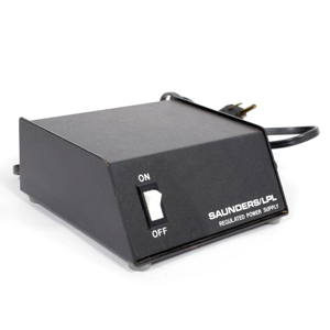 Omega/LPL Replacement Stabilized Power Supply Supplied 200400