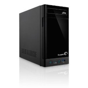 Seagate STBN100: Picture 1 regular