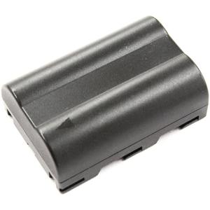  Seiko Instruments Battery Pack for DPU-S245 Mobile Printer 