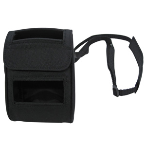  Seiko Instruments Carrying Case for DPU-S245 Portable Printer 