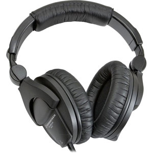 Sennheiser HD 280 Pro Hi-fi Stereo Headphone, 3.5mm: Picture 1 regular