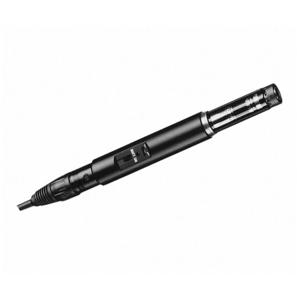 Sennheiser K6 Powering Module for ME Series Mic...: Picture 1 regular