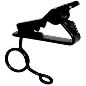Sennheiser Replacement/Spare Microphone Clip for ME2: Picture 1 regular