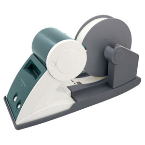  Seiko Instruments SLP-TRAY High Capacity Label Tray for SLP400 Printers 