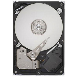 Seagate Barracuda STBD3000100 3TB 3.5" Internal Hard Drive
