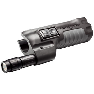 SureFire 617LM LED WeaponLight 617LM
