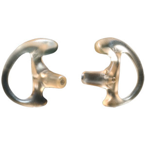 SureFire EarPro EP1 CommEar Comfort Earpiece EP1-RM1-BULK