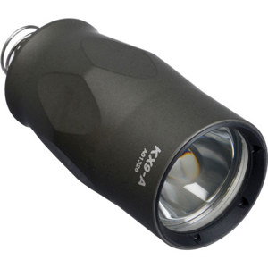  SureFire KX9 LED Conversion Head for Flashlights & WeaponLights, 500 Lumens, 1.5 hrs Runtime, Olive Green 