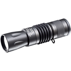 SureFire M1 Infrared Illuminator LED Flashlight M1