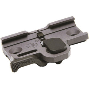 SureFire M50 A M50