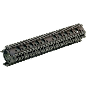 SureFire M82 Picatinny Rail Forend M82
