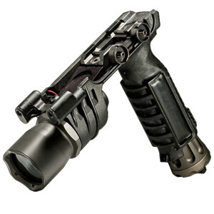 SureFire M910A-RD M910A-RD