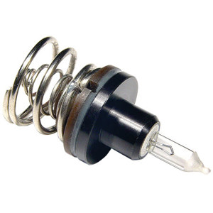  SureFire MN11 Replacement Ultra High Output Lamp Assembly for M3 Flashlights 