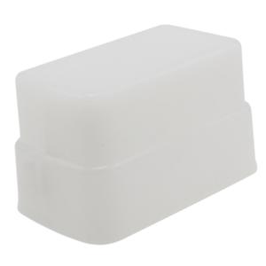  Sto-Fen Omni-Bounce for the Metz 45 CT & CL Series Flashes. 