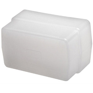  Sto-Fen Omni-Bounce  SB600, Olympus FL36, Panasonic DMW FL 360E, & Sunpak PZ 42X 