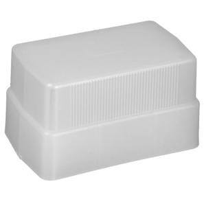  Sto-Fen Omni-Bounce for the Nikon SB-50DX, SB-80DX, SB-800 and Sony HVL-F1000 & FH1000 Flashes 