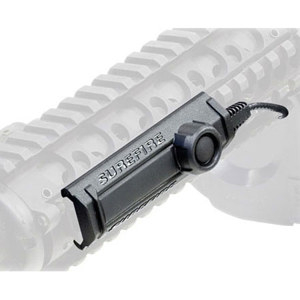  SureFire SR06 Tape Switch for UM, XM & XT WeaponLights with 6.0" cable 