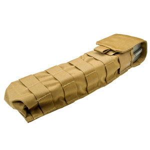 SureFire V93: Picture 1 regular