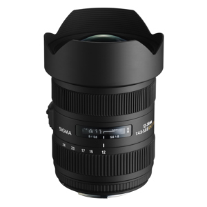 Sigma 12-24mm: Picture 1 regular