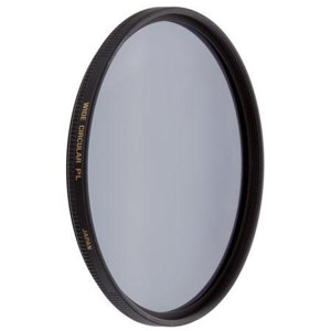  Sigma 49mm EX DG, Digitally Optimised, Circular Polarizer Wide Angle Multi-Coated Glass Filter 