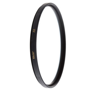  Sigma 86mm EX DG, Digitally Optimised, UV (Ultra Violet) Wide Angle Multi-Coated Glass Filter 