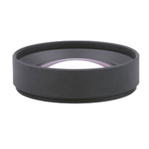  Sigma AML-2 Close-up Lens for DP Merrilll Cameras 